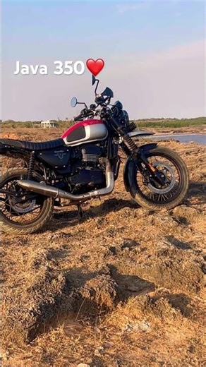 #java #automobile biker’s ❤️