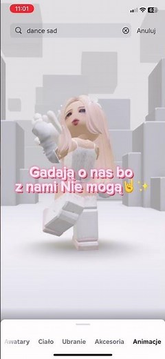 #aveeplayerlegend #roblox #alienremix