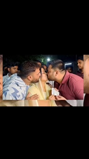 S RaviGupata Amit Chanda Bhabhi ko Kya kar Diye Tejas P Bhaiya Chanda Bhabhi ki Viral video Bhojpur #facebookreelsviral #reelsvideo #trendingreel #reelsviral #reelschallenge #shortvideo | Ravi Roster