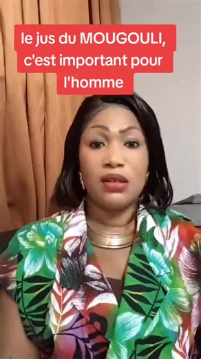 C'EST TRÈS IMPORTANT ❤️❤️