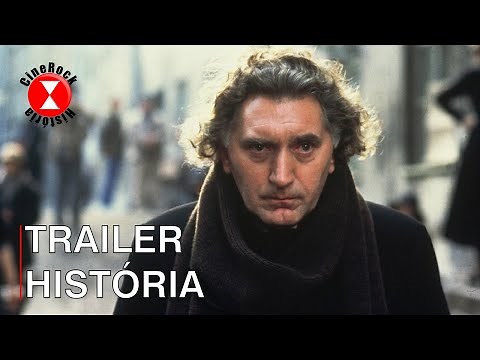 Daens e a Revolução Industrial - EP007