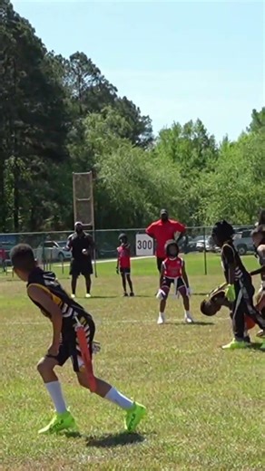 Championship 🏆 Pooler Elite Progression is real and the outcome of hard work. ‪@IProvideFitness‬