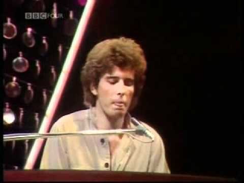 David Dundas - Jeans On TOTP ( 1976 )