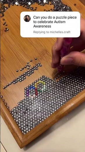 Here is a rainbow infinity loop as a symbol of autism acceptance Celebrating uniqueness understand