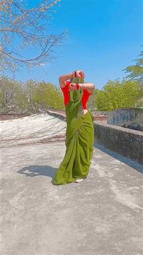 ।। श्याम चूड़ीबेचने आया ।।#short #dance #Seema dance 2832