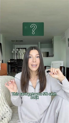 Get 5% cash back on your top category 👀 #ad #chimepartner