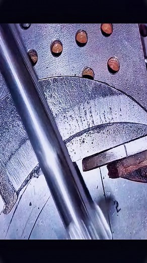 Crafting a Sharp Karambit: DIY Guide