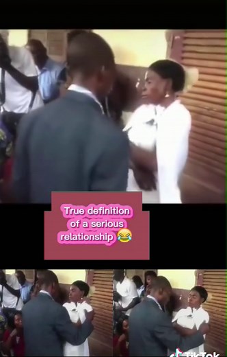 waptrick (@pepe.dem5)’s videos with original sound - waptrick