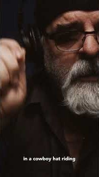 My Police Scanner Secret for Stock Footage That Sells #asmr #stockfootage