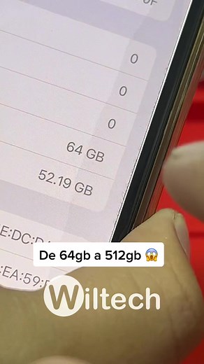 Smartphone Repair and Modification Process Explained