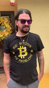 Shooter Jennings on Reels