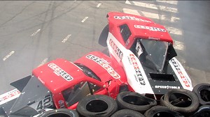 137K views · 3K reactions | 2021 Nashville SST Race #2 - Higher...