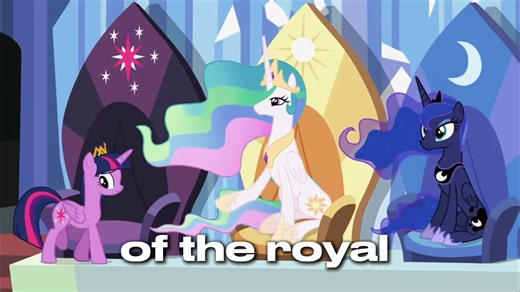 Twilight Sparkle's Emotions in This Episode Explained