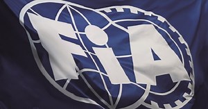 FIA announces findings from Hubert crash investigation | RACER