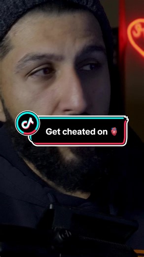 Dealing with Cheating in Relationships: Understanding the Pain and Moving Forward