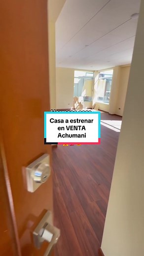 Venta de hermosa casa en Condores Lakota, Achumani
