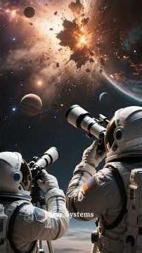 Can Planets Collide?