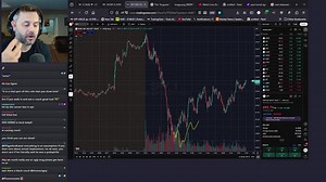 Vatican launches catholic-based stock indexes | !Discord !platform !FreeStocks