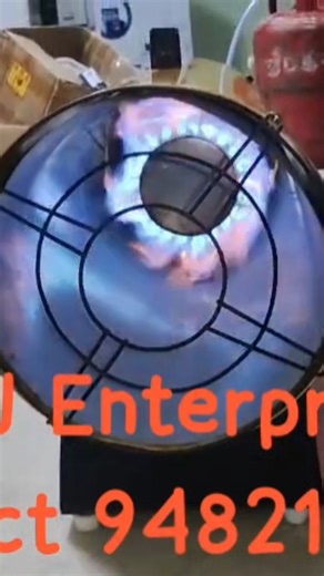 Spesh hitting brooder Modal AP 8000 #poultryfarm #livestockfarm #brooding #heating