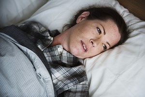 Rules on carrying over annual leave lost to long-term sickness absence