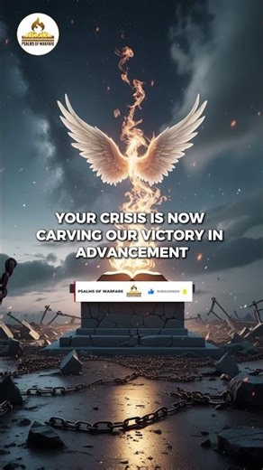 Blood of Jesus Prayer to Overcome Principalities and Powers