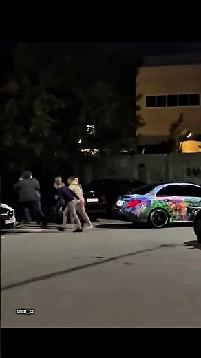 pawer of silencer power☠️ #cars #supercar #supercar