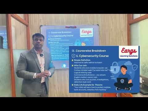 Cloud Computing Counselling Session | Career Growth