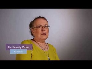 Dr. Ricker - How do you manage your taxes as an independent contractor?