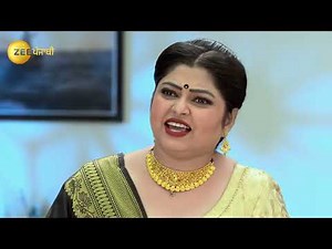 Geet Dholi - Punjabi TV Serial - Full Episode 75 - Navjinder Kaur, Krishna saini - Zee Punjabi