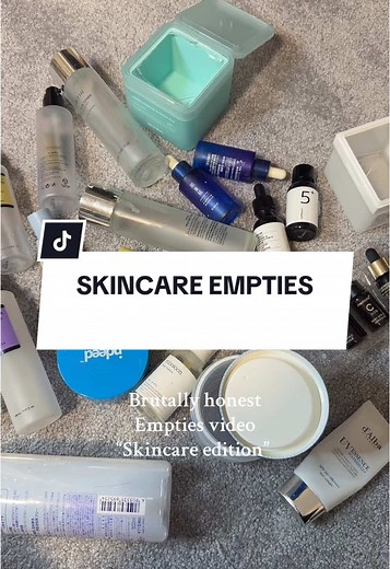 Gentle Hair Dye Tutorial: Perfect for Your Next Look