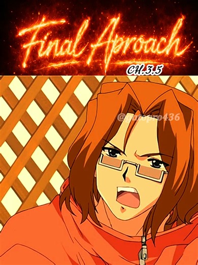 Recomendaciones de animes de comedia y romance