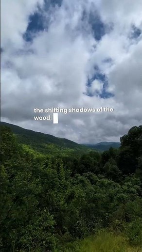 Great Smoky Mountains National Park