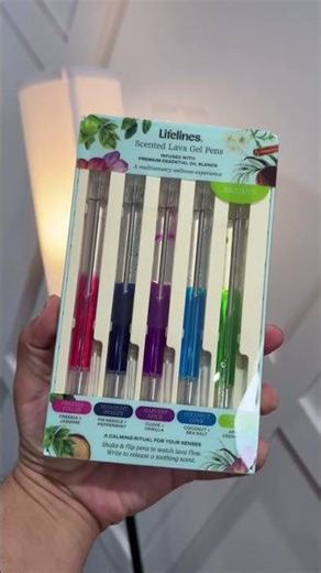 Unlock 20% Off Your Order with This Promo Code #Discount #PromoCode #ShopSmart