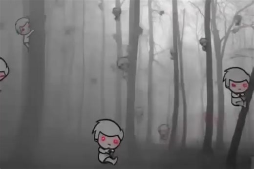 junebug 🐇 (@bazookanyan)’s videos with original sound - junebug 🐇