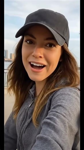 Residential Landscape Design Near Me