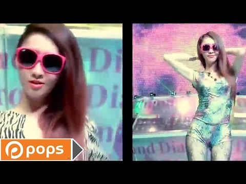 Tiền Là Phù Du - Kim Thư [Official]