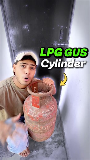 Different ways to cook food 🔥