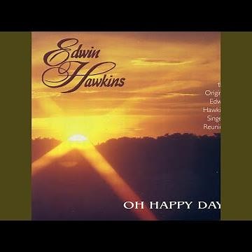 Oh Happy Day