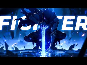 Songs to feel motivated to FIGHT AGAIN AND AGAIN ⚡⚔️