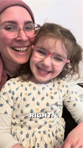 Asking my 5 kids what the next Jewish holiday is. #shavuot #shavuos #jewish #holiday #kids