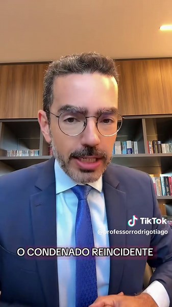 Curso do Professor Rodrigo para peças processuais (cerca de 40h)