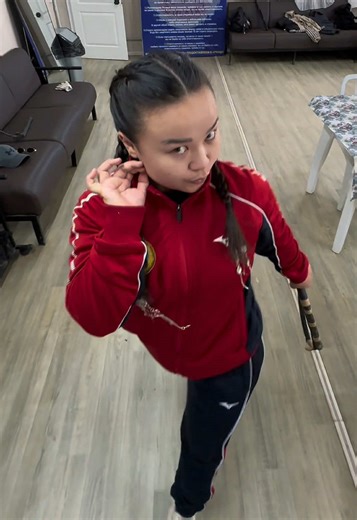#конныйдворкулатай #лошадиастана