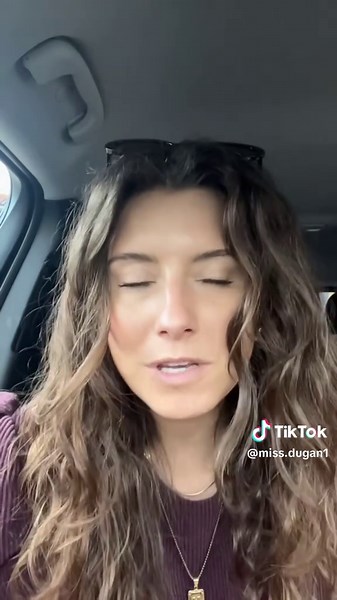 Stylish Teacher Outfits: Corduroy Fashion Ideas