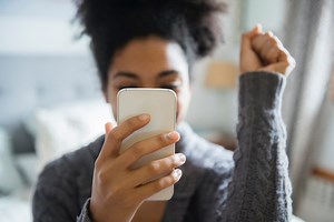 The best therapy apps for Android and iOS