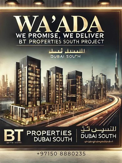 ᗰᖇ ᗪᑌᗷᗩI على TikTok