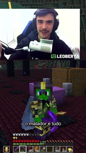 Super easy Wither Skeleton farm