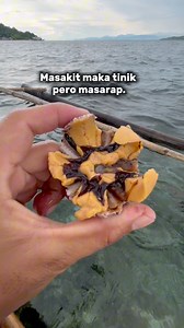 Pang Ulam na kagad | Emman Dormido Abos