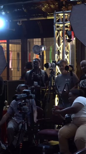 iCu Network | 🌟We’re preparing for you 🌟 🎟️ Tickets are ON SALE — starting at just $10! ✨ iCu NY Fashion Week is back and bringing you the ultimate... | Instagram