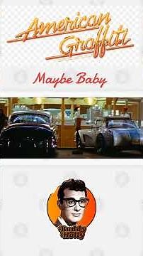 American Graffiti is a 1973 American coming-of-age comedy-drama film directed by George Lucas,