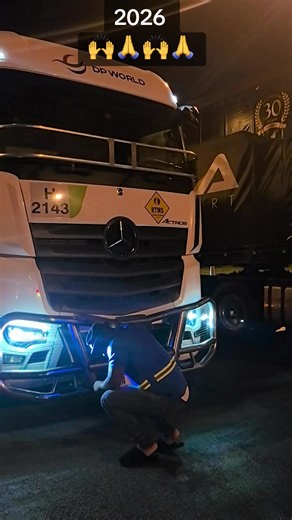 Baloyi Families and Community Gather for 2026 Event